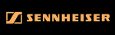 Sennheiser