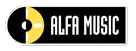 ALFA MUSIC studio ed etichetta discografica