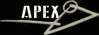 Apex