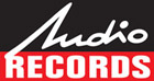 Audio Records