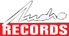 Audio Records