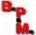 BPM