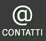 Contatti