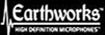 Earthworks