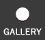 Galleria fotografica