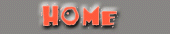 Per tornare alla Home Page