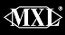 MXL