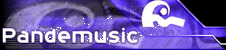 Pandemusic il sito per la compravendita di materiale audio