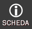 La scheda tecnica