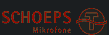 Schoeps