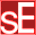 SE Electronics