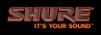 Shure