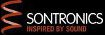 Sontronics