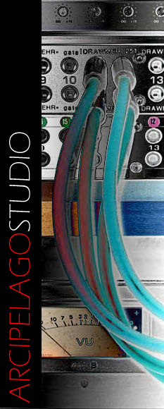 Lo studio