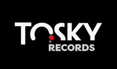 Tosky Recors