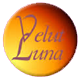 Velut luna